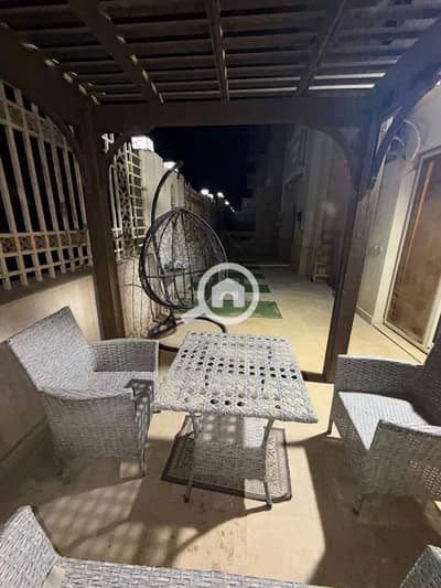 3 Bedroom Flat for Sale in New Cairo, Cairo - WhatsApp Image 2026-09-23 at 6.36. 35 PM (2). jpeg 3 Bedroom Flat for Sale in New Cairo, Cairo - WhatsApp Image 2026-09-23 at 6.36. 35 PM (2). jpeg