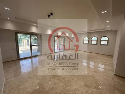 3 Bedroom Villa for Rent in Madinaty, Cairo - 75cd6a77-1f04-472b-a3e0-d1004cb28abd. jpeg