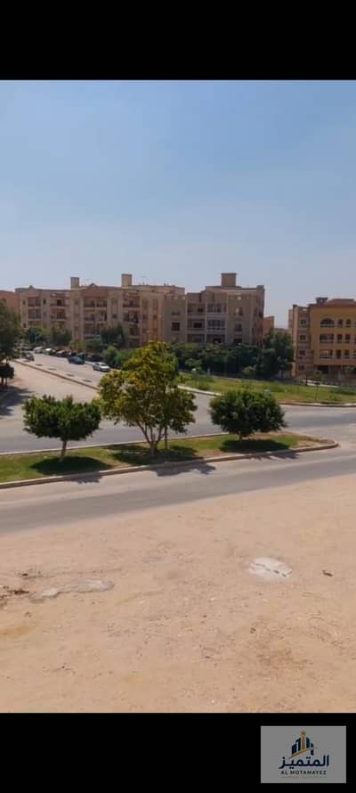 فلیٹ 3 غرف نوم للبيع في العبور، القاهرة - WhatsApp Image 2026-10-0 at 2.53. 28 PM. jpeg فلیٹ 3 غرف نوم للبيع في العبور، القاهرة - WhatsApp Image 2026-10-0 at 2.53. 28 PM. jpeg
