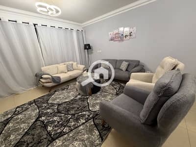 3 Bedroom Flat for Rent in Madinaty, Cairo - 1001060885. jpg 3 Bedroom Flat for Rent in Madinaty, Cairo - 1001060885. jpg