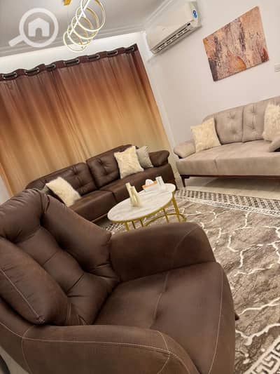 3 Bedroom Apartment for Rent in Madinaty, Cairo - 1001052462. jpg