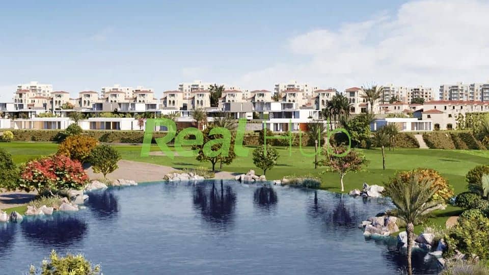 2 citygate-new-cairo-qatar-diar-960x540. jpg