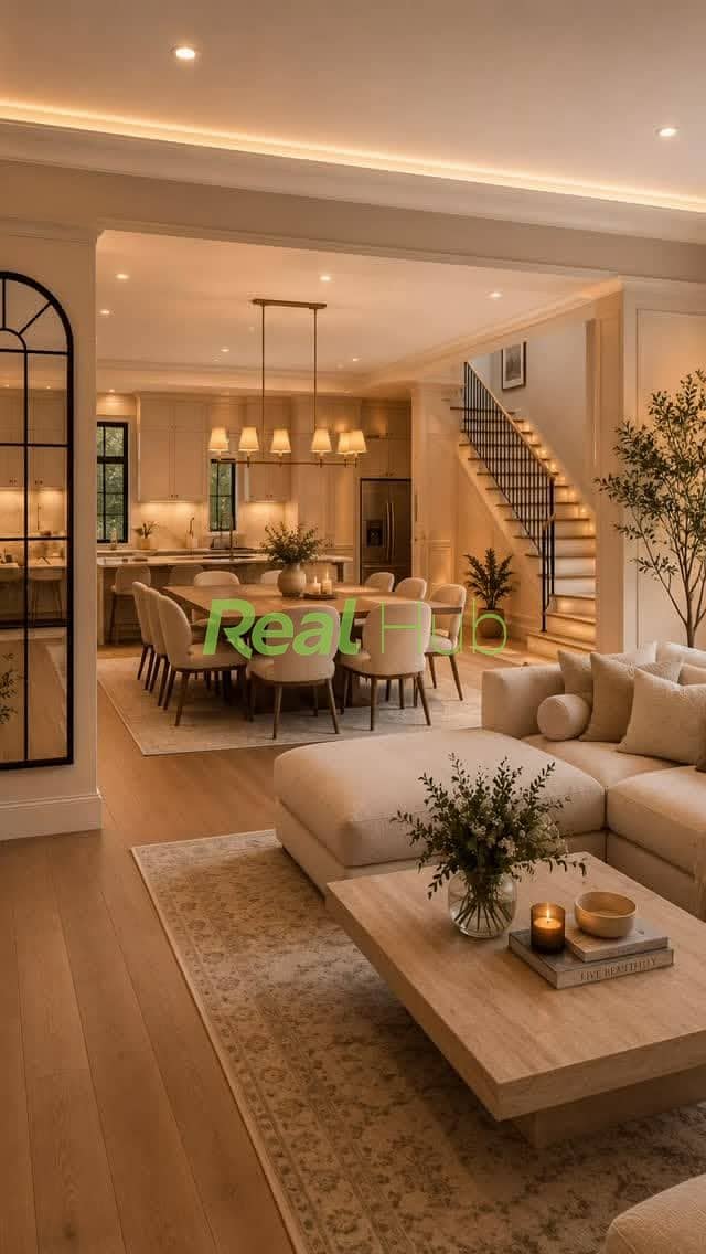 5 #usahomedecore #cozyhome #interiordesign. jpeg