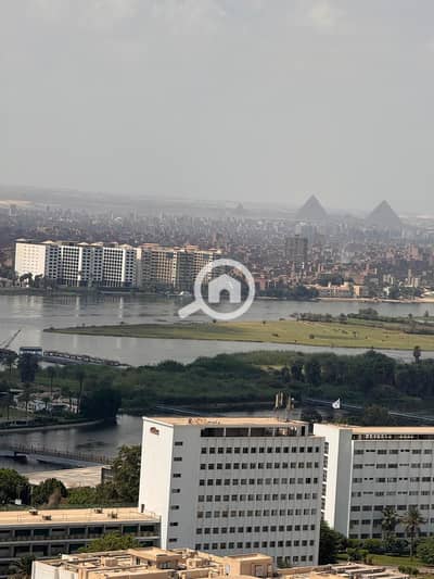 3 Bedroom Flat for Sale in Maadi, Cairo - WhatsApp Image 2026-10-20 at 6.21. 31 PM (2). jpeg 3 Bedroom Flat for Sale in Maadi, Cairo - WhatsApp Image 2026-10-20 at 6.21. 31 PM (2). jpeg