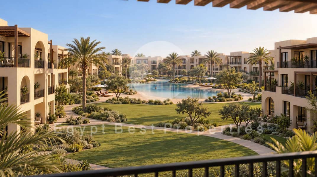 5 NAJAN EL GOUNA BROCHURE_Page23_Image2. jpg
