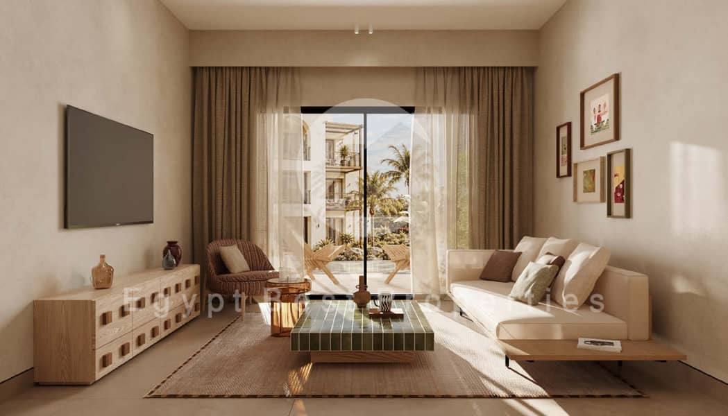7 NAJAN EL GOUNA BROCHURE_Page50_Image2. jpg