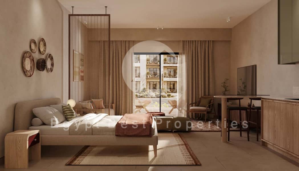 10 NAJAN EL GOUNA BROCHURE_Page54_Image2. jpg