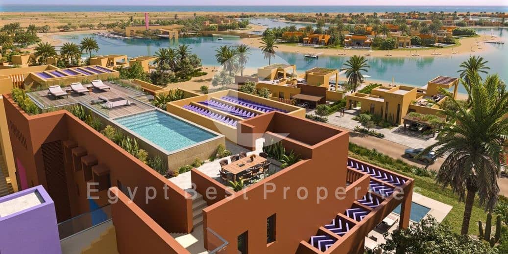 14 Northbay - Highland Penthouse Offer 6sept. png