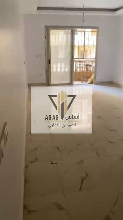 فلیٹ 3 غرف نوم للبيع في القاهرة الجديدة، القاهرة - 79360. jpg