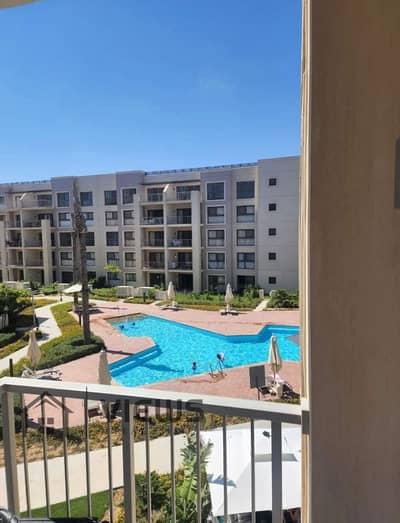 2 Bedroom Chalet for Sale in North Coast, Matruh - WhatsApp Image 2026-04-09 at 4.08. 38 PM. jpeg 2 Bedroom Chalet for Sale in North Coast, Matruh - WhatsApp Image 2026-04-09 at 4.08. 38 PM. jpeg