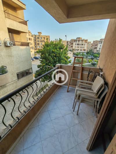 2 Bedroom Flat for Sale in Downtown Cairo, Cairo - WhatsApp Image 2026-10-11 at 5.51. 29 PM (2). jpeg 2 Bedroom Flat for Sale in Downtown Cairo, Cairo - WhatsApp Image 2026-10-11 at 5.51. 29 PM (2). jpeg
