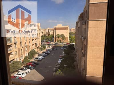 3 Bedroom Apartment for Sale in Madinaty, Cairo - WhatsApp Image 2026-10-20 at 5.56. 14 PM. jpeg 3 Bedroom Apartment for Sale in Madinaty, Cairo - WhatsApp Image 2026-10-20 at 5.56. 14 PM. jpeg
