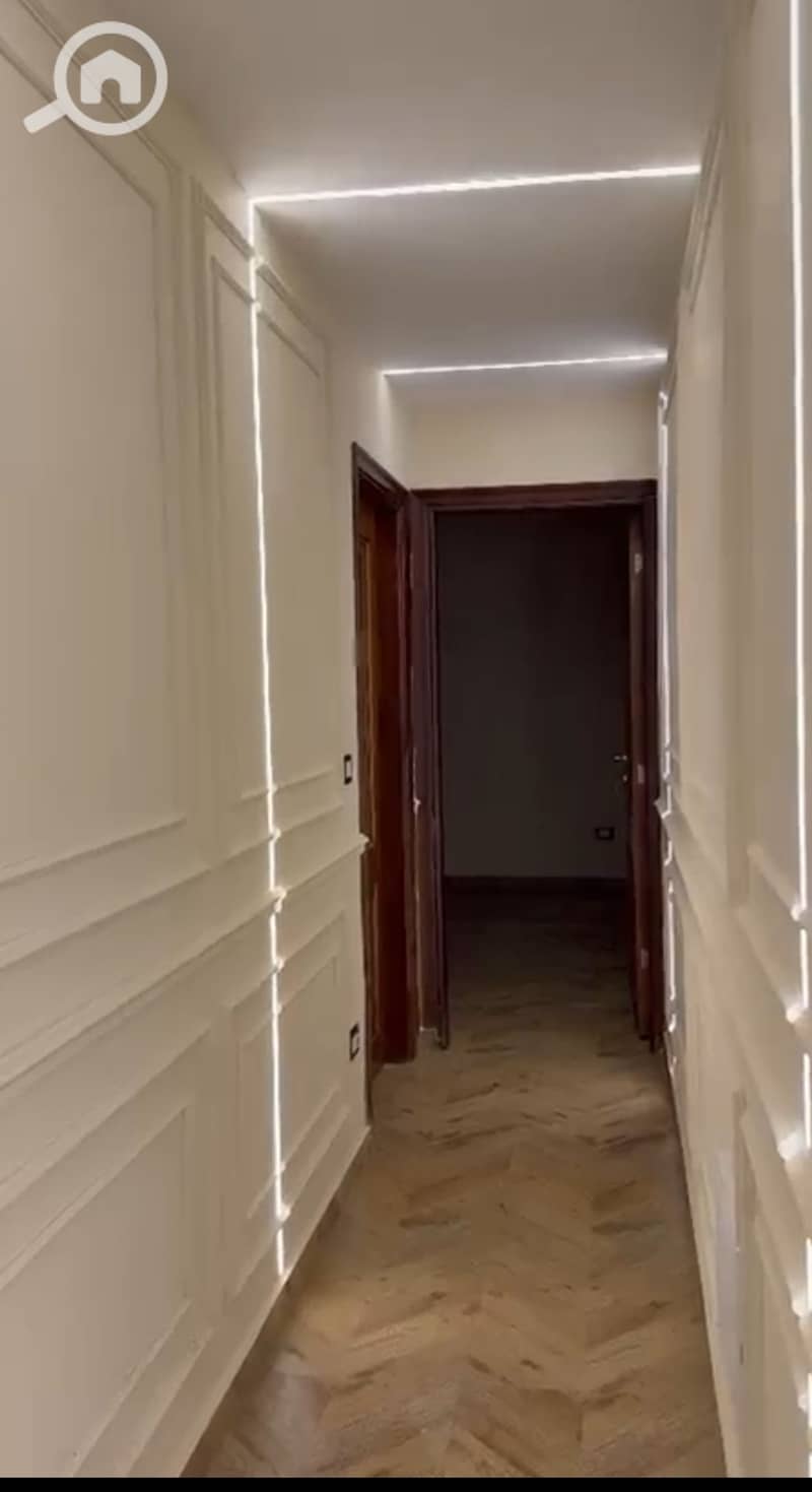 8 272002. jpg
