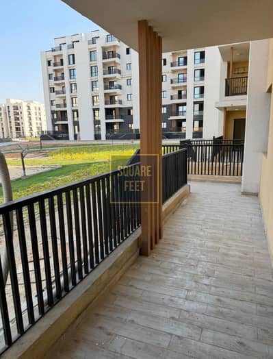 3 Bedroom Apartment for Sale in Sheikh Zayed, Giza - WhatsApp Image 2026-10-20 at 1.48. 27 PM (1). jpeg 3 Bedroom Apartment for Sale in Sheikh Zayed, Giza - WhatsApp Image 2026-10-20 at 1.48. 27 PM (1). jpeg