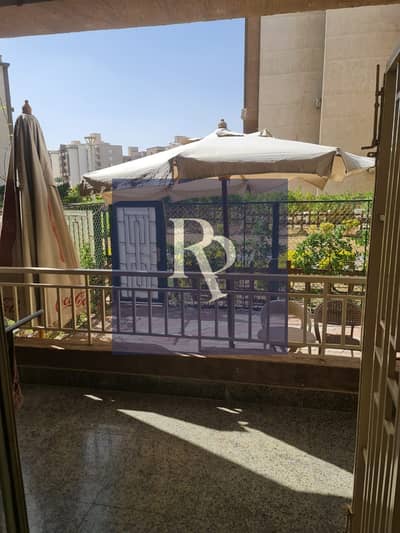 3 Bedroom Apartment for Sale in Shorouk City, Cairo - WhatsApp Image 2026-10-19 at 5.22. 05 PM (1). jpeg 3 Bedroom Apartment for Sale in Shorouk City, Cairo - WhatsApp Image 2026-10-19 at 5.22. 05 PM (1). jpeg