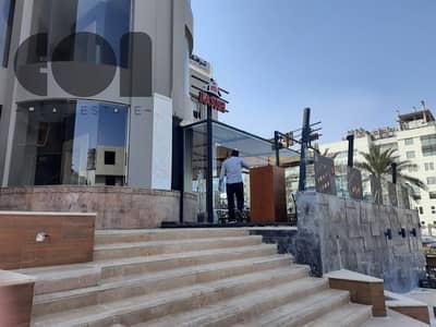 Office for Rent in New Cairo, Cairo - WhatsApp Image 2026-04-29 at 2.30. 32 AM (1). jpeg Office for Rent in New Cairo, Cairo - WhatsApp Image 2026-04-29 at 2.30. 32 AM (1). jpeg