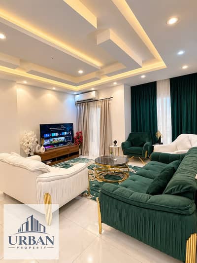 2 Bedroom Apartment for Rent in Sheikh Zayed, Giza - WhatsApp Image 2026-10-06 at 7.36. 09 PM. jpeg 2 Bedroom Apartment for Rent in Sheikh Zayed, Giza - WhatsApp Image 2026-10-06 at 7.36. 09 PM. jpeg