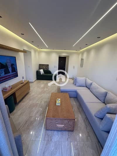 3 Bedroom Flat for Sale in New Cairo, Cairo - WhatsApp Image 2026-10-20 at 5.52. 09 PM (1). jpeg 3 Bedroom Flat for Sale in New Cairo, Cairo - WhatsApp Image 2026-10-20 at 5.52. 09 PM (1). jpeg