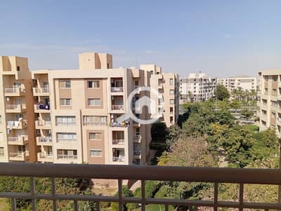 3 Bedroom Flat for Rent in Madinaty, Cairo - WhatsApp Image 2026-10-20 at 6.32. 26 PM. jpeg