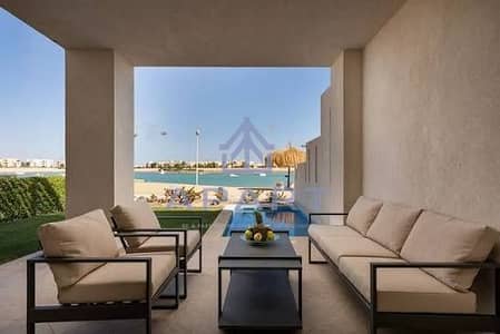 2 Bedroom Chalet for Sale in Hurghada, Red Sea - imgi_135_images. jpeg 2 Bedroom Chalet for Sale in Hurghada, Red Sea - imgi_135_images. jpeg