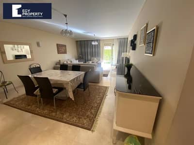 2 Bedroom Apartment for Rent in New Cairo, Cairo - _files_91d8d087-d689-46d1-a932-4c9e61c4b1a0. jpeg