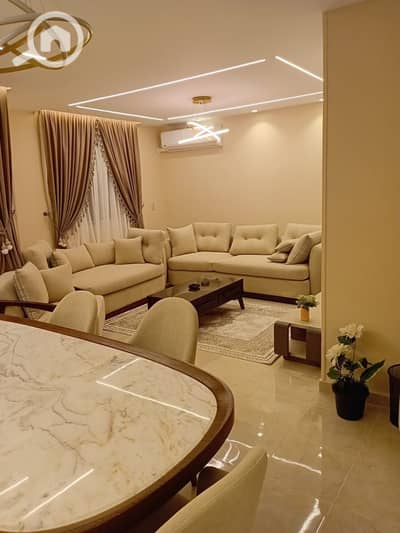 3 Bedroom Apartment for Rent in Madinaty, Cairo - 1000509736. jpg 3 Bedroom Apartment for Rent in Madinaty, Cairo - 1000509736. jpg