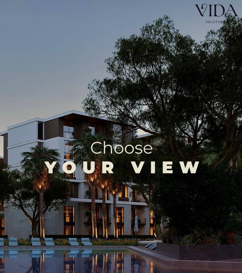 10 WhatsApp Image 2026-10-20 at 6.16. 41 PM. jpeg