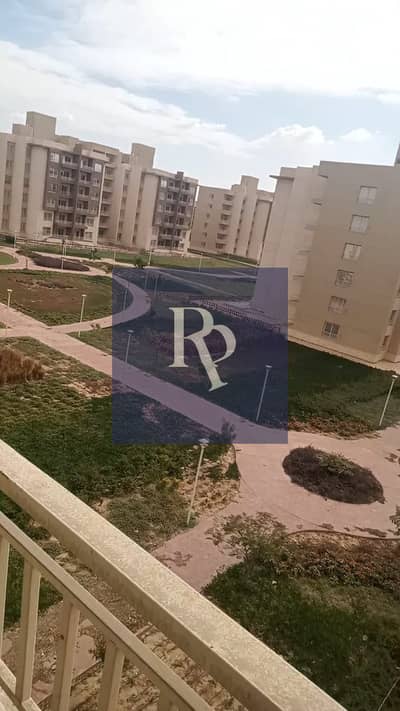 فلیٹ 3 غرف نوم للبيع في مدينة الشروق، القاهرة - WhatsApp Image 2026-09-24 at 5.24. 26 PM (1). jpeg فلیٹ 3 غرف نوم للبيع في مدينة الشروق، القاهرة - WhatsApp Image 2026-09-24 at 5.24. 26 PM (1). jpeg