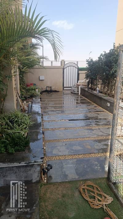 شقة 3 غرف نوم للبيع في مدينة المستقبل، القاهرة - WhatsApp Image 2026-10-20 at 6.12. 32 PM (5). jpeg شقة 3 غرف نوم للبيع في مدينة المستقبل، القاهرة - WhatsApp Image 2026-10-20 at 6.12. 32 PM (5). jpeg