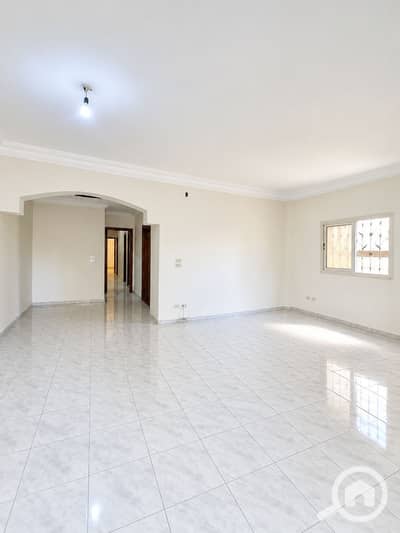 Office for Rent in New Cairo, Cairo - 1000819063. png Office for Rent in New Cairo, Cairo - 1000819063. png