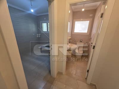 4 Bedroom Flat for Sale in New Cairo, Cairo - WhatsApp Image 2026-10-20 at 6.19. 51 PM. jpeg 4 Bedroom Flat for Sale in New Cairo, Cairo - WhatsApp Image 2026-10-20 at 6.19. 51 PM. jpeg