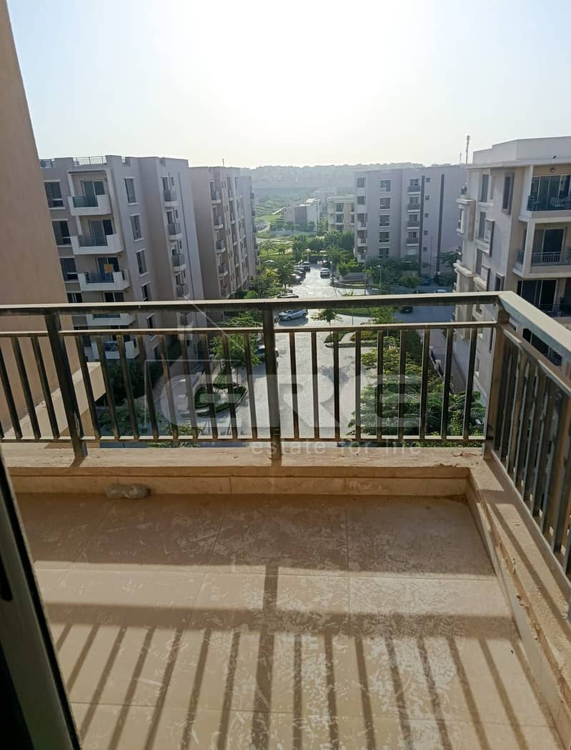 10 WhatsApp Image 2026-10-20 at 6.19. 54 PM. jpeg