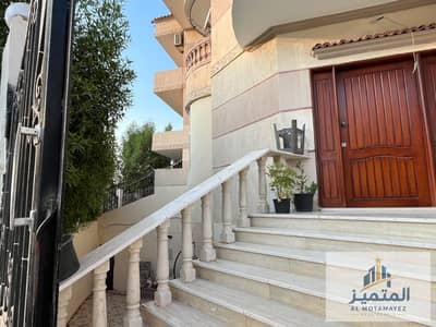 4 Bedroom Duplex for Sale in Obour City, Cairo - WhatsApp Image 2026-10-20 at 6.15. 00 PM. jpeg