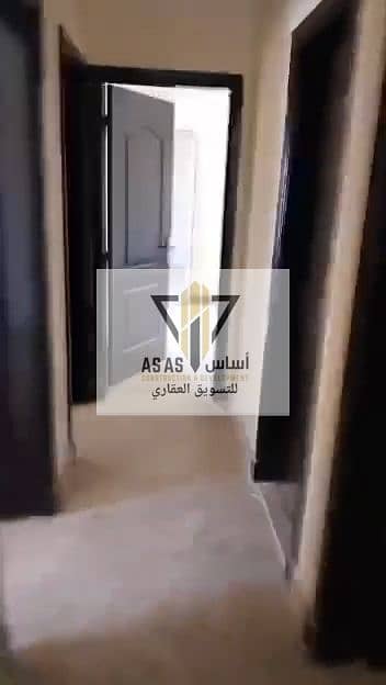شقة 3 غرف نوم للبيع في القاهرة الجديدة، القاهرة - 79370. jpg
