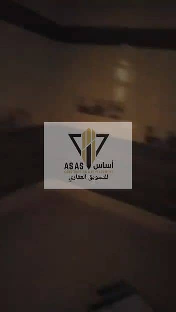 3 79373. jpg