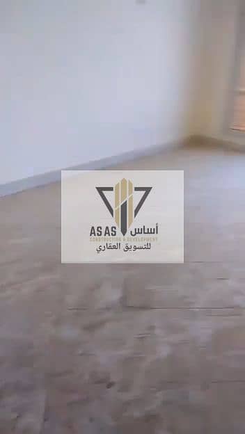 5 79374. jpg