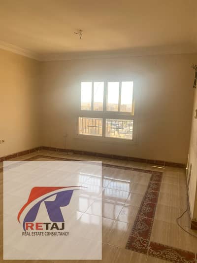 4 Bedroom Apartment for Rent in Nasr City, Cairo - WhatsApp Image 2026-10-20 at 7.49. 33 AM (3). jpeg 4 Bedroom Apartment for Rent in Nasr City, Cairo - WhatsApp Image 2026-10-20 at 7.49. 33 AM (3). jpeg