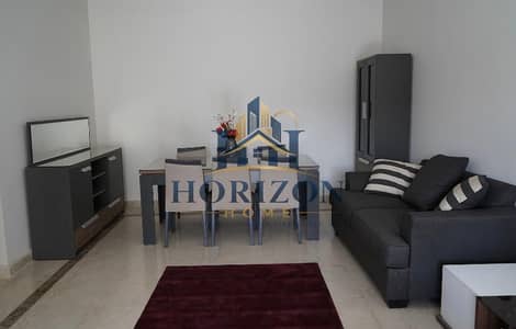 2 Bedroom Flat for Rent in New Cairo, Cairo - 8. jpeg