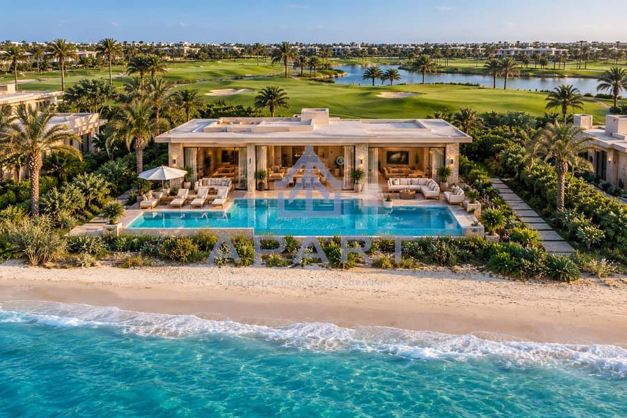 2 WhatsApp Image 2026-10-20 at 12.56. 28 PM. jpeg