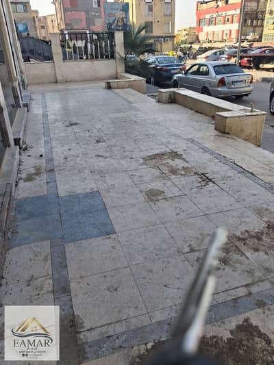 Retail for Rent in New Cairo, Cairo - WhatsAp6-10-20 at 3.16. 16 PM. jpeg