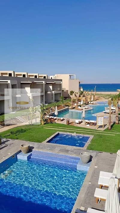 2 Bedroom Chalet for Sale in Ain Sukhna, Suez - 623198479_2384978571966615_2547554939694492666_n. jpg 2 Bedroom Chalet for Sale in Ain Sukhna, Suez - 623198479_2384978571966615_2547554939694492666_n. jpg