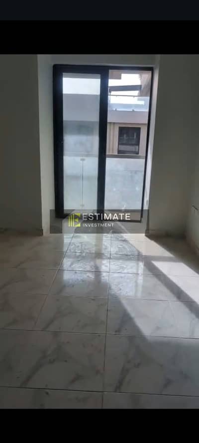 3 Bedroom Flat for Rent in New Cairo, Cairo - WhatsApp Image 2026-10-20 at 3.23. 07 PM. jpeg