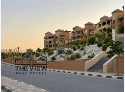 فلیٹ 3 غرف نوم للبيع في الشيخ زايد، الجيزة - WhatsApp Image 2026-10-20 at 8.39. 28 AM. jpeg فلیٹ 3 غرف نوم للبيع في الشيخ زايد، الجيزة - WhatsApp Image 2026-10-20 at 8.39. 28 AM. jpeg