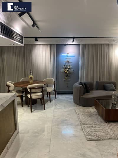 2 Bedroom Apartment for Rent in New Cairo, Cairo - _files_capture_2026_09_21_15_35_28c84b1f. png
