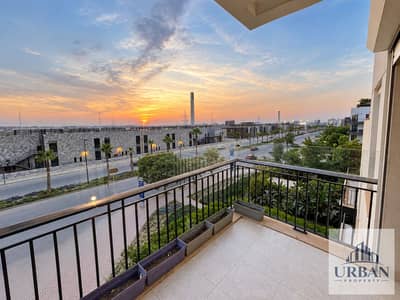 3 Bedroom Flat for Rent in Sheikh Zayed, Giza - 24b979aa-ded6-43d9-a1b2-23b5ded19395. png 3 Bedroom Flat for Rent in Sheikh Zayed, Giza - 24b979aa-ded6-43d9-a1b2-23b5ded19395. png