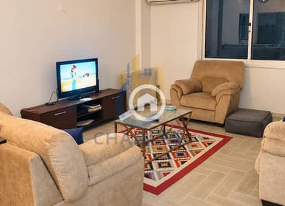 3 Bedroom Apartment for Sale in New Cairo, Cairo - 7e2665a6-7458-426c-8c51-8a58b3caf028-1086x785. png 3 Bedroom Apartment for Sale in New Cairo, Cairo - 7e2665a6-7458-426c-8c51-8a58b3caf028-1086x785. png