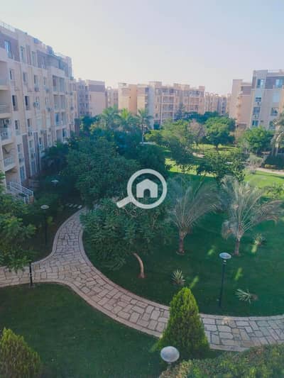 فلیٹ 2 غرفة نوم للايجار في مدينتي، القاهرة - 4380c329-100b-427e-b86e-74b8bb9e64fe. jpg فلیٹ 2 غرفة نوم للايجار في مدينتي، القاهرة - 4380c329-100b-427e-b86e-74b8bb9e64fe. jpg