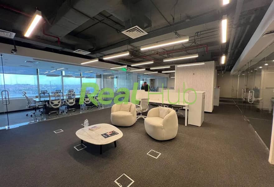 watermark_removed_02. jpg watermark_removed_02. jpg