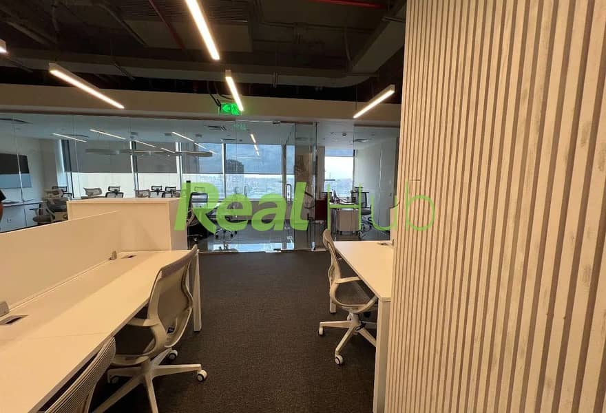 4 watermark_removed_04. jpg