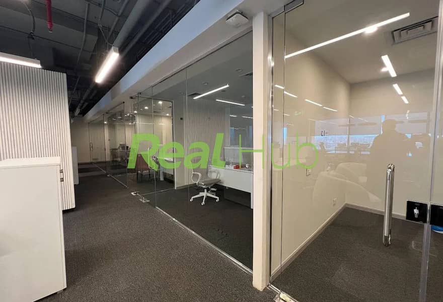 6 watermark_removed_08. jpg